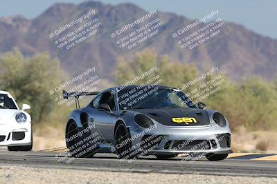 media/Oct-18-2025-PCA San Diego (Sat) [[653db1c827]]/2-Red/Session 4 (Turn 7)/